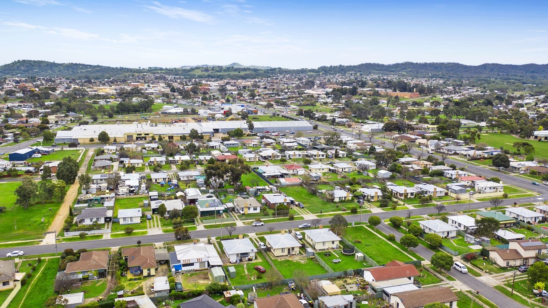 48 Smith Street, Ararat VIC 3377, Ararat - Thumbnail 8
