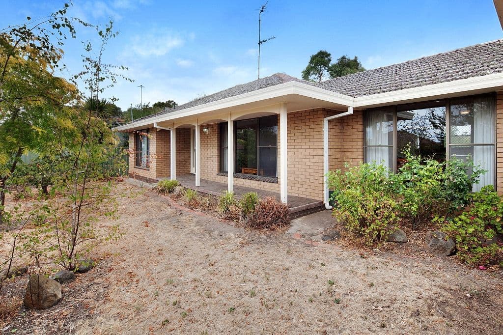 704 Eureka Street, BALLARAT EAST VIC 3350, Ballarat East - Image 1
