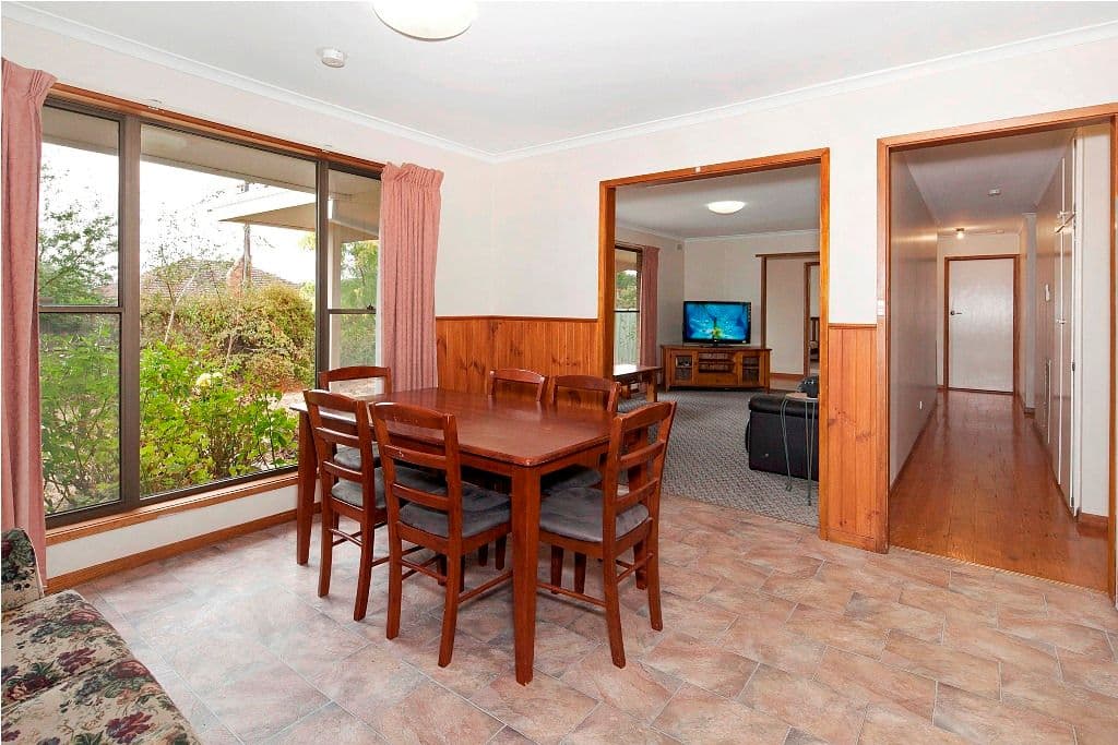 704 Eureka Street, BALLARAT EAST VIC 3350, Ballarat East - Thumbnail 2