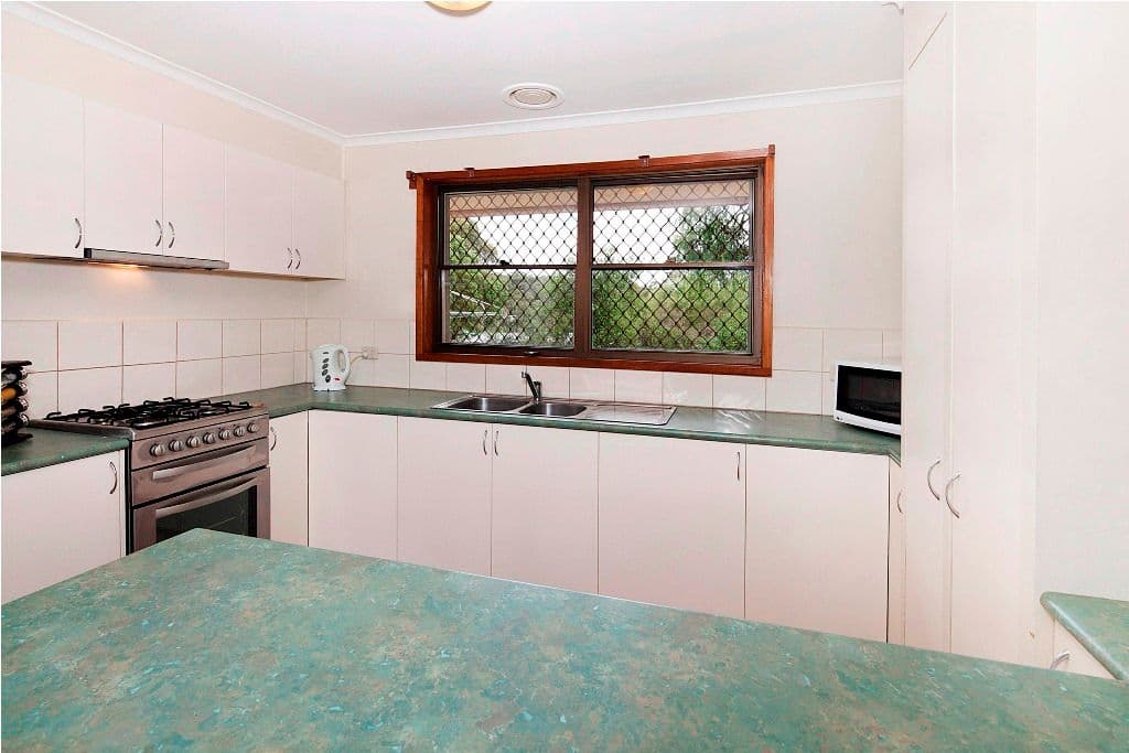 704 Eureka Street, BALLARAT EAST VIC 3350, Ballarat East - Thumbnail 4
