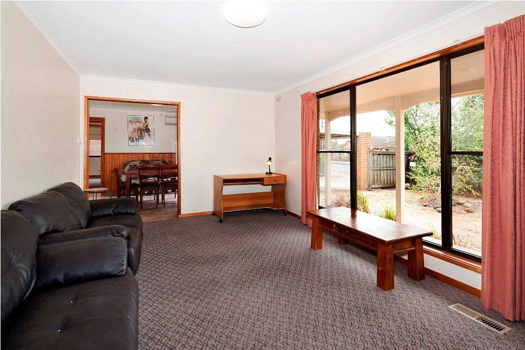 704 Eureka Street, BALLARAT EAST VIC 3350, Ballarat East - Thumbnail 5