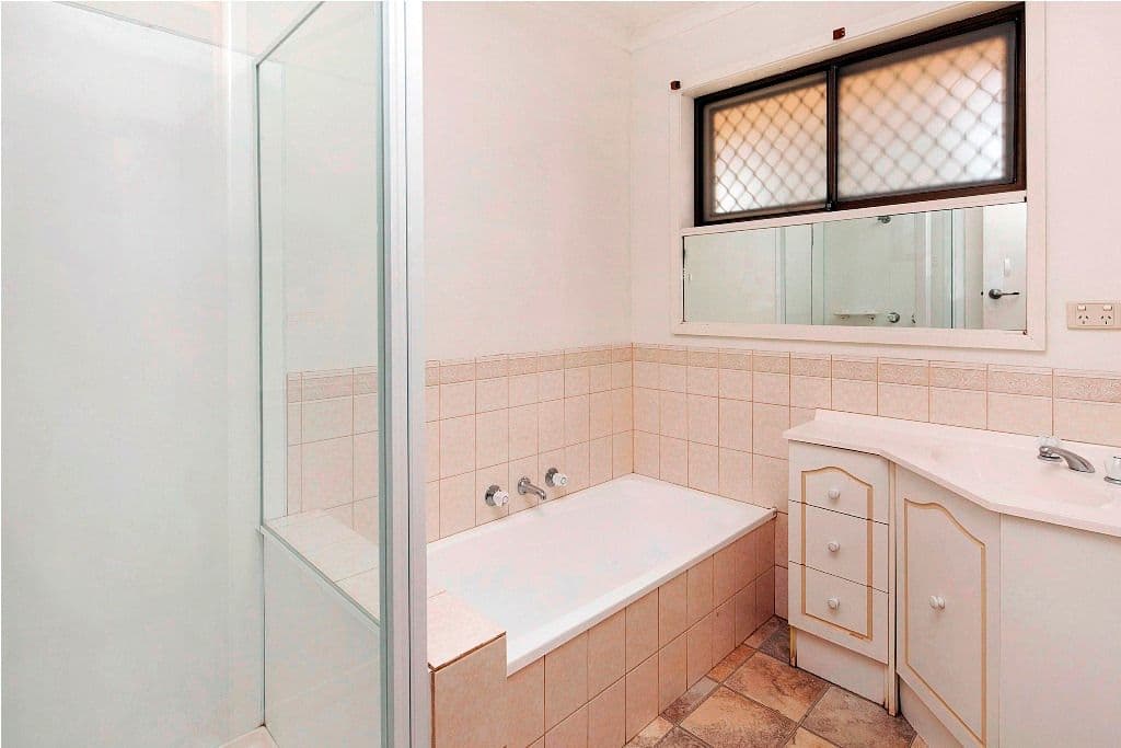 704 Eureka Street, BALLARAT EAST VIC 3350, Ballarat East - Thumbnail 6