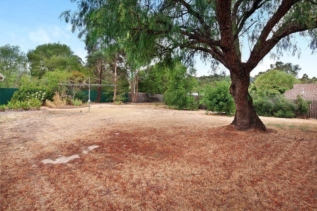 704 Eureka Street, BALLARAT EAST VIC 3350, Ballarat East - Thumbnail 8