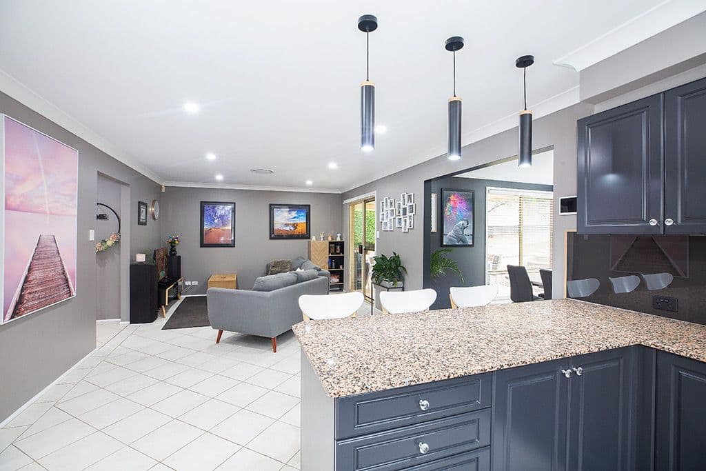 4 Atlas Grove, Cameron Park NSW 2285, Cameron Park - Thumbnail 4