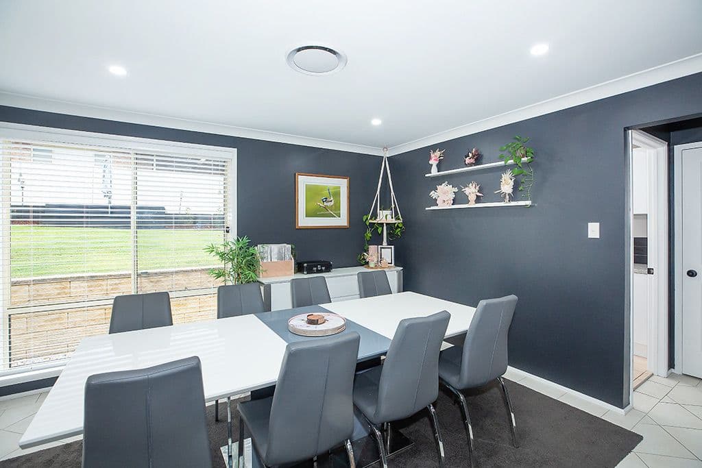 4 Atlas Grove, Cameron Park NSW 2285, Cameron Park - Thumbnail 5