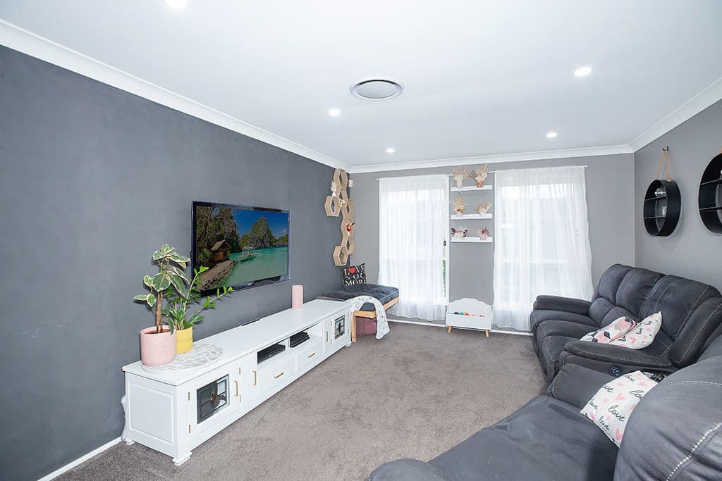 4 Atlas Grove, Cameron Park NSW 2285, Cameron Park - Thumbnail 6