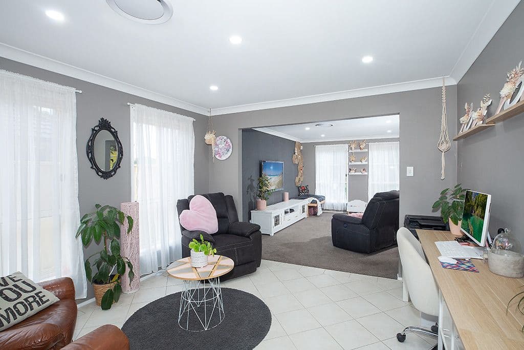 4 Atlas Grove, Cameron Park NSW 2285, Cameron Park - Thumbnail 7