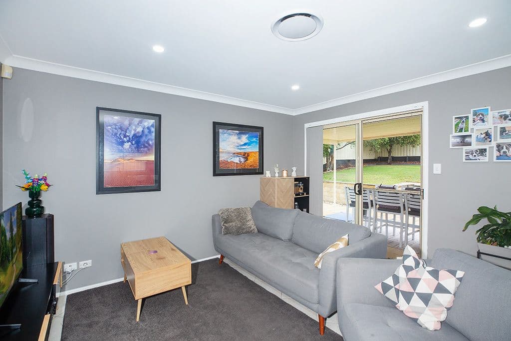 4 Atlas Grove, Cameron Park NSW 2285, Cameron Park - Thumbnail 8