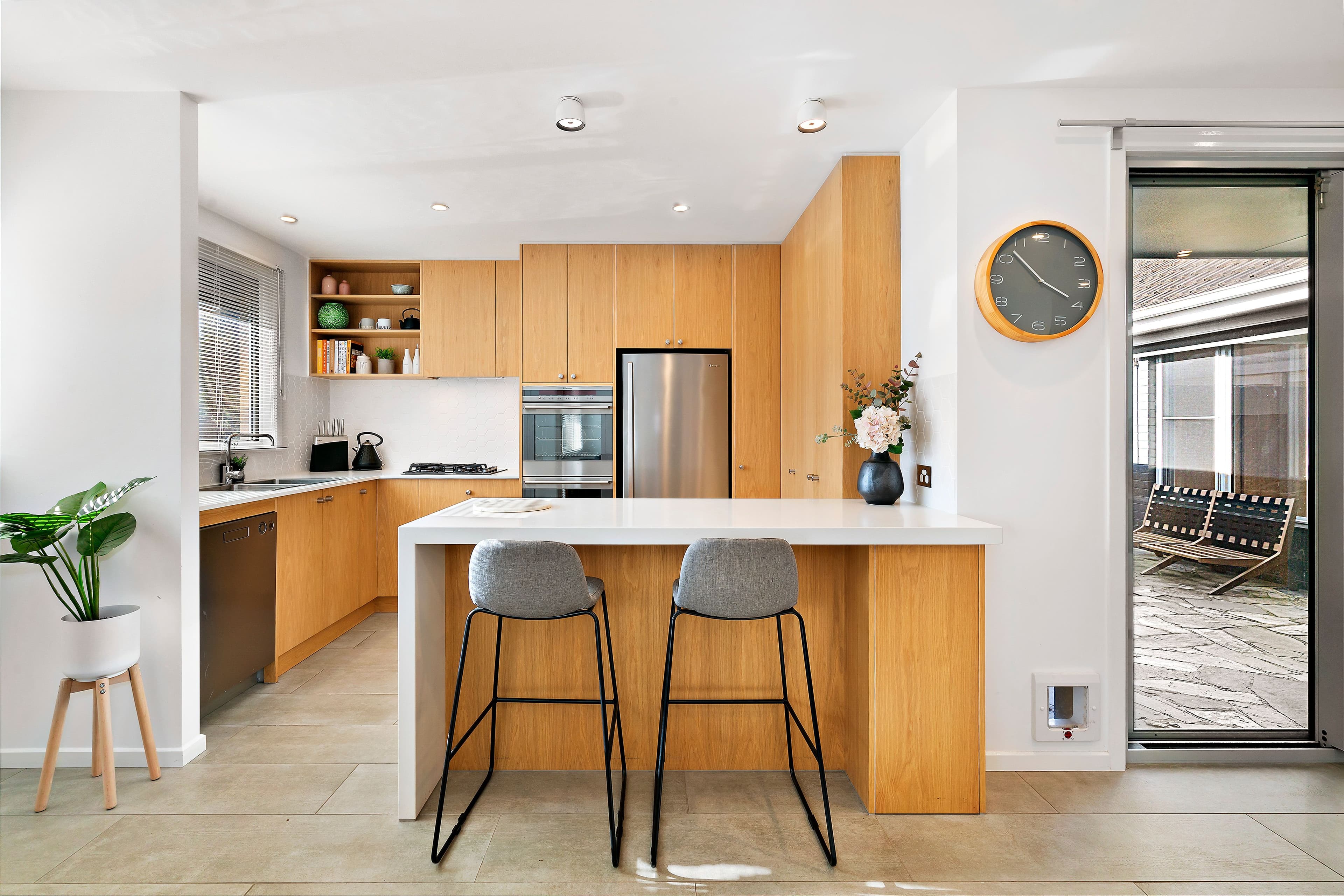 11 Williams Street, Frankston VIC 3199, Frankston - Image 1