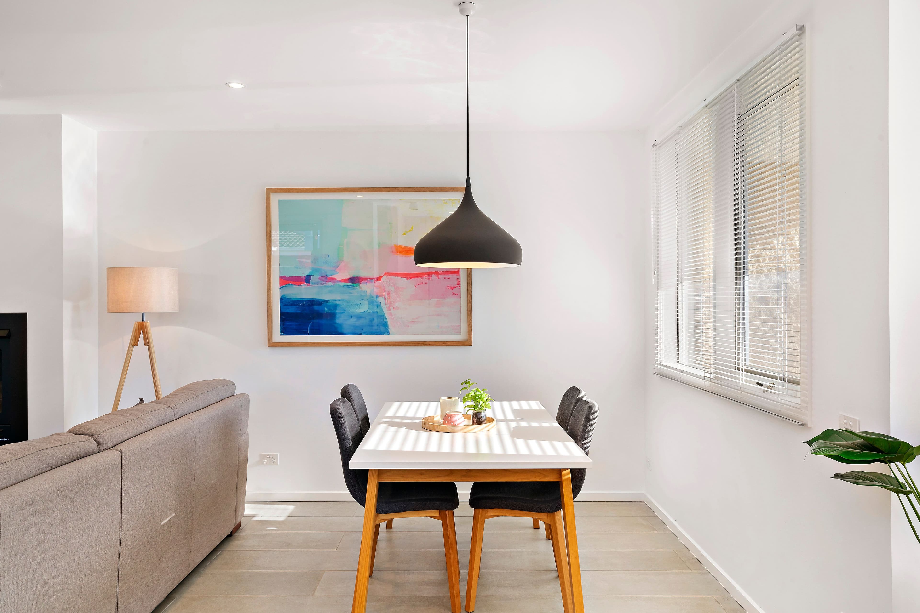11 Williams Street, Frankston VIC 3199, Frankston - Thumbnail 2