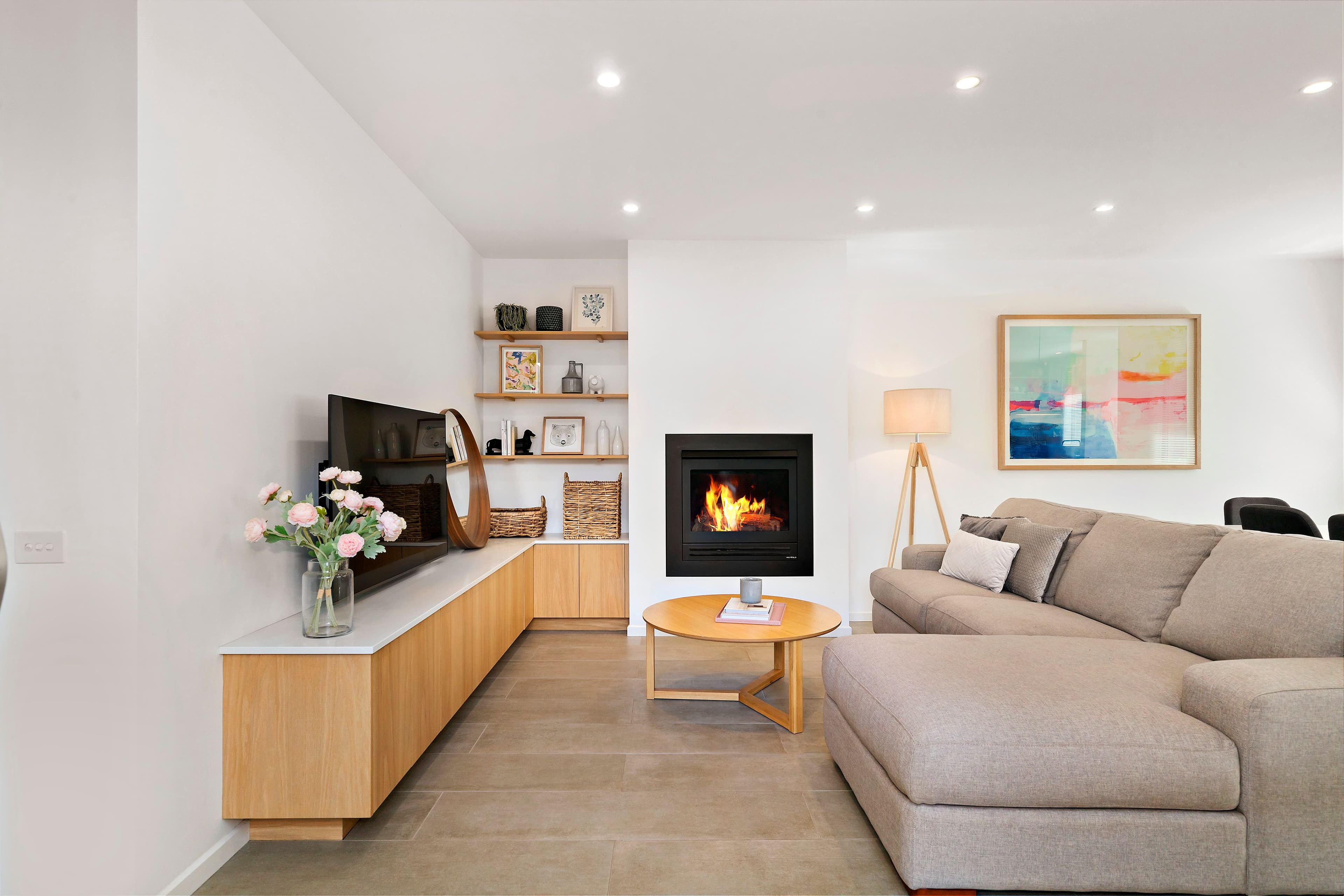 11 Williams Street, Frankston VIC 3199, Frankston - Thumbnail 3