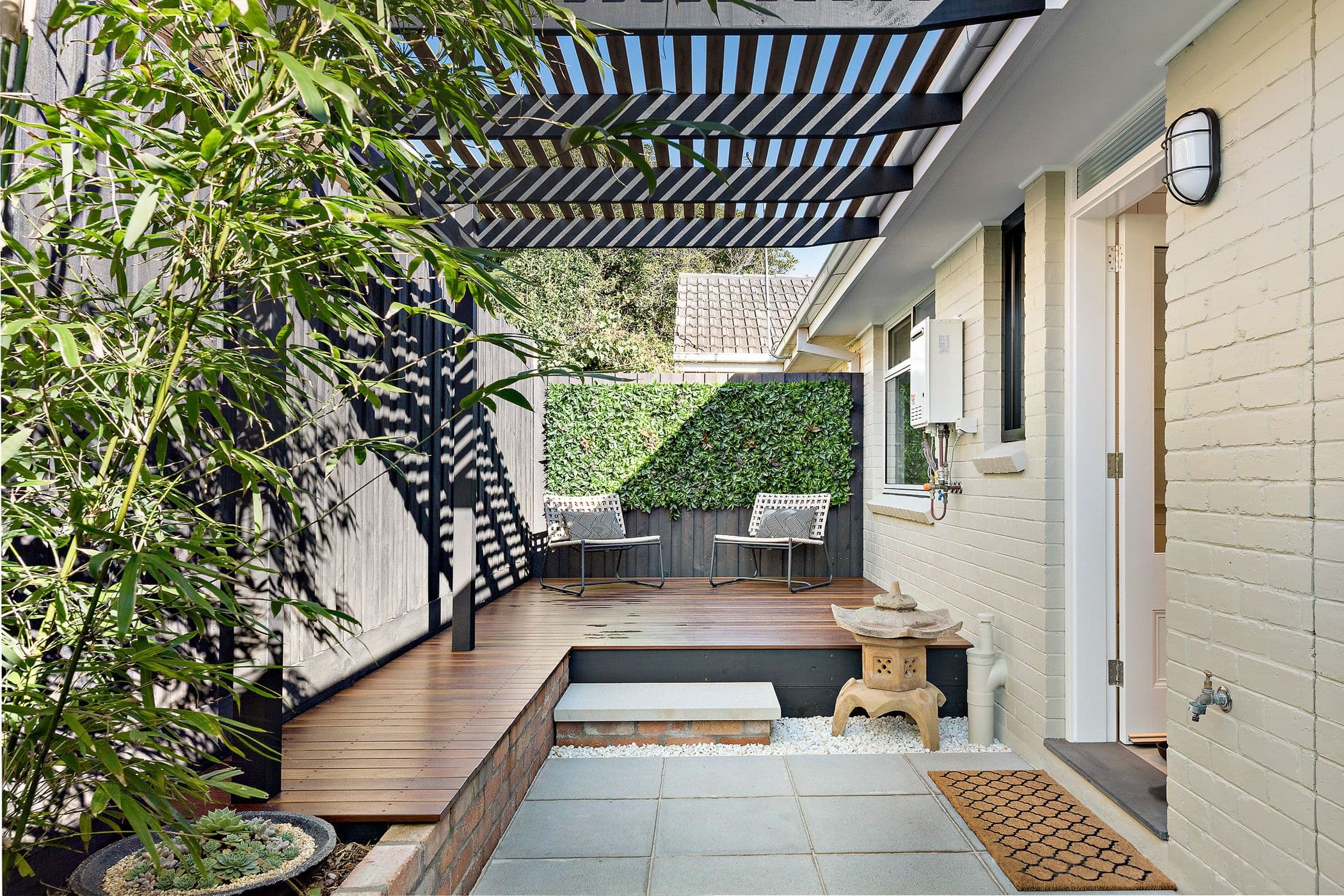 11 Williams Street, Frankston VIC 3199, Frankston - Thumbnail 4