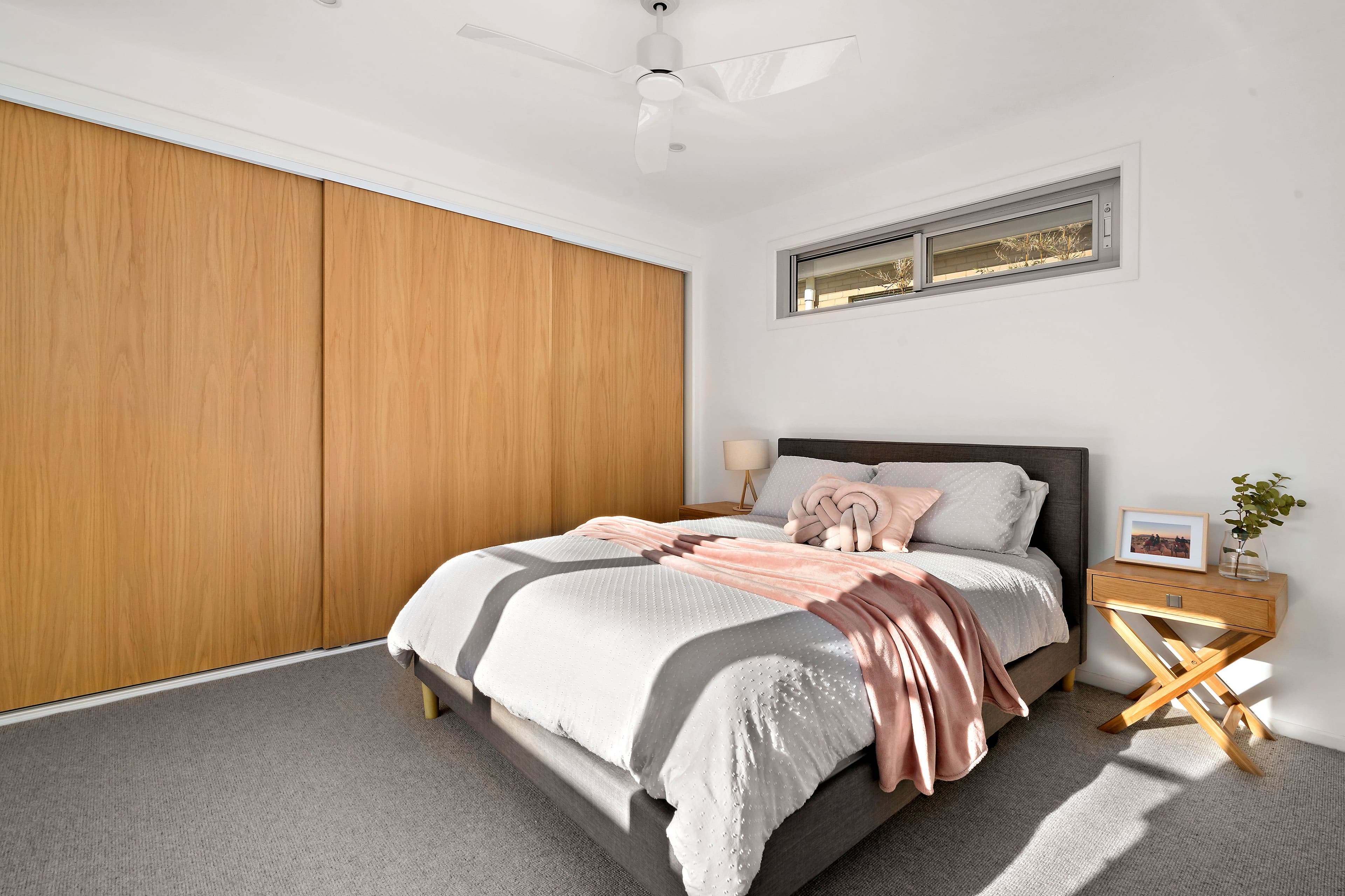 11 Williams Street, Frankston VIC 3199, Frankston - Thumbnail 8