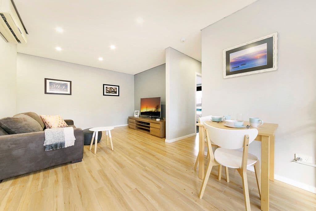 15 Marsden Street, Granville - Thumbnail 2