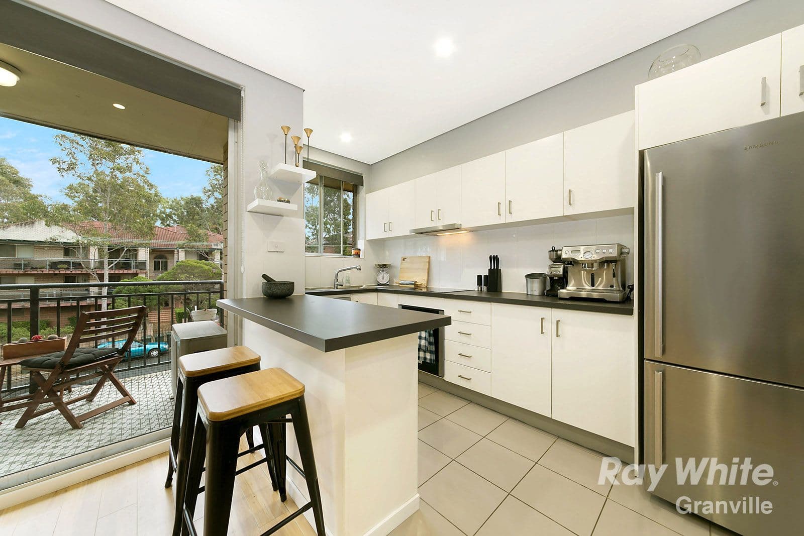 15 Marsden Street, Granville - Thumbnail 3
