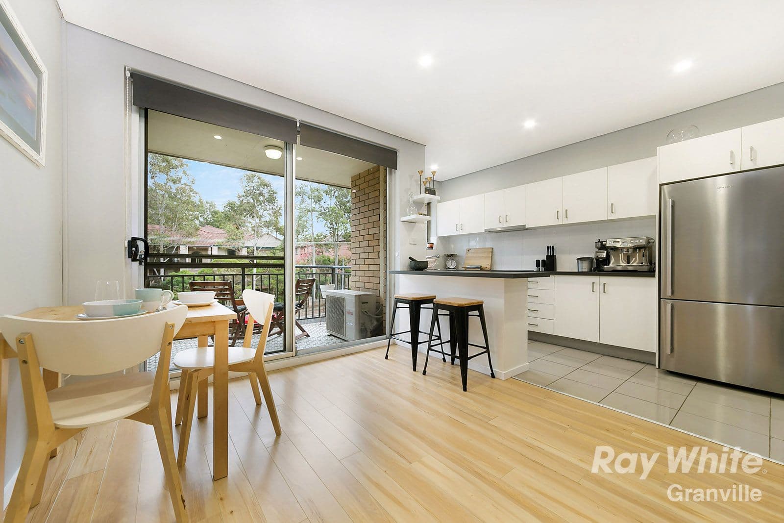 15 Marsden Street, Granville - Thumbnail 4