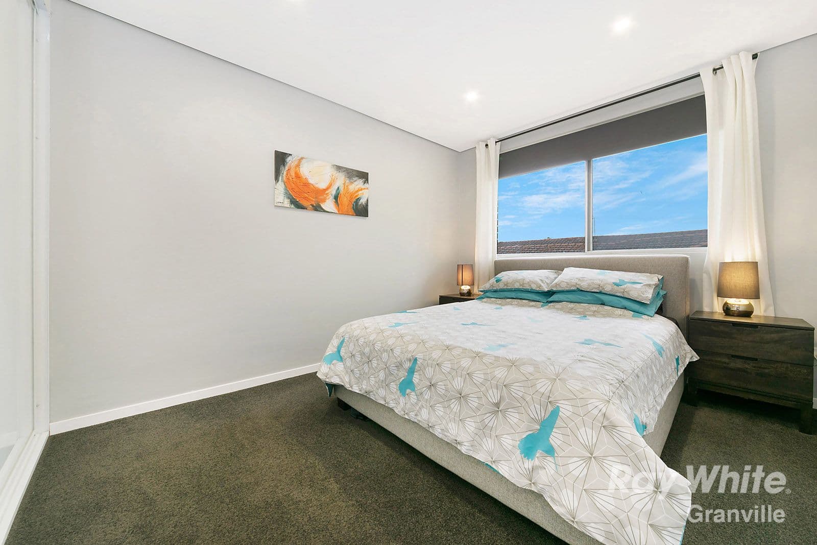 15 Marsden Street, Granville - Thumbnail 5