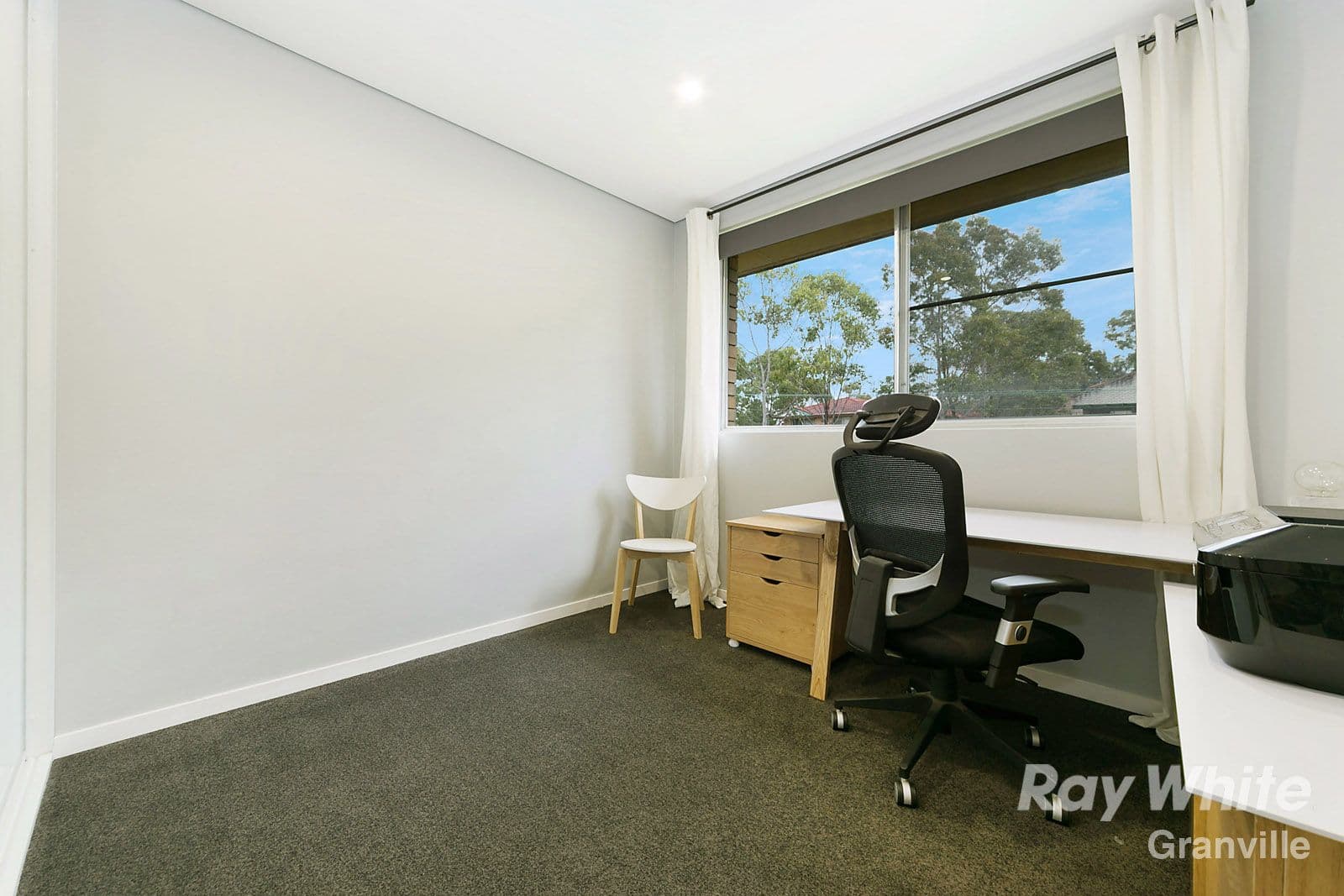 15 Marsden Street, Granville - Thumbnail 6