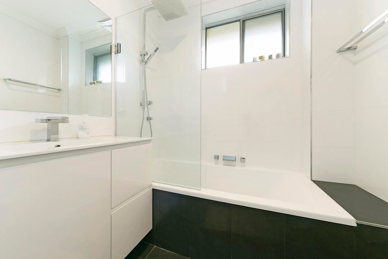 15 Marsden Street, Granville - Thumbnail 7