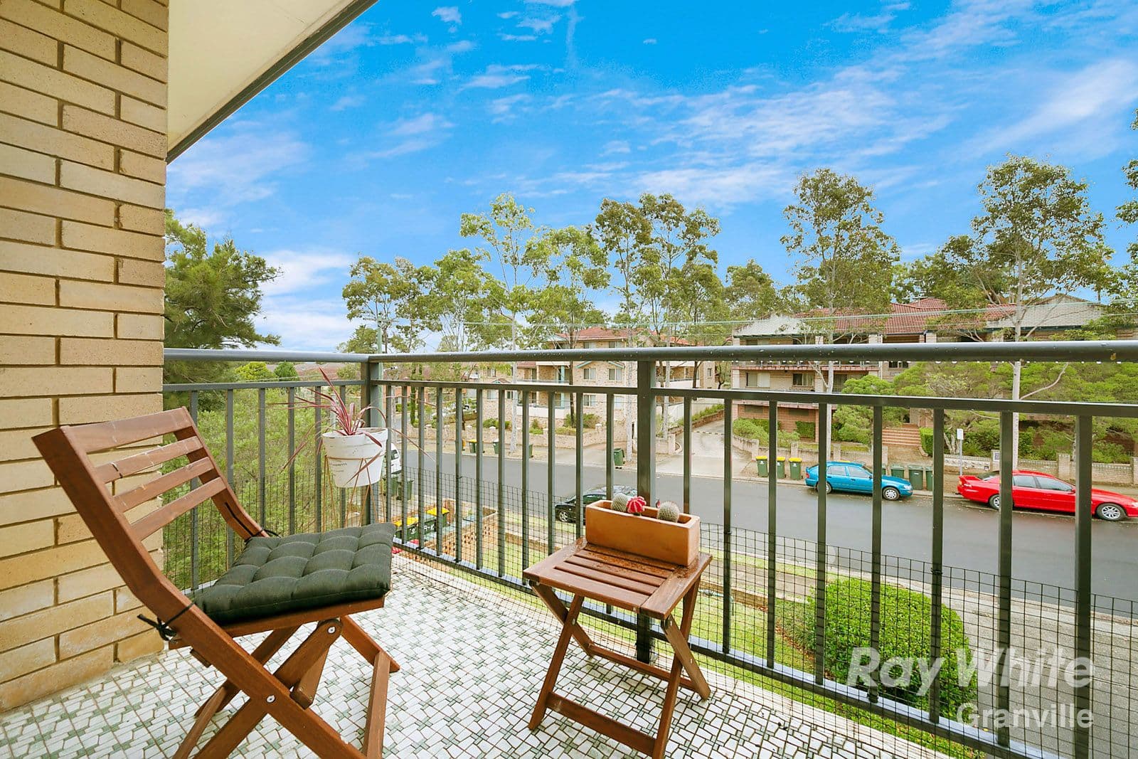 15 Marsden Street, Granville - Thumbnail 8