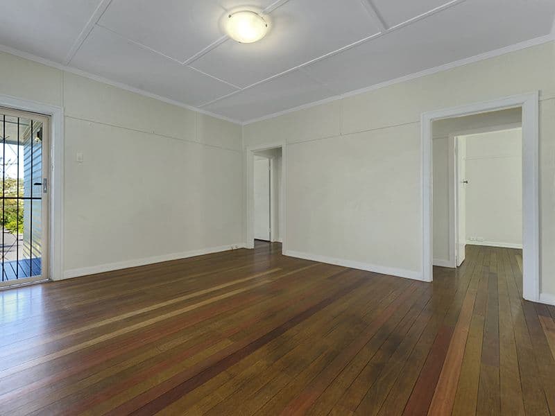 27 Armfield Street, Stafford QLD 4053, Stafford - Thumbnail 4