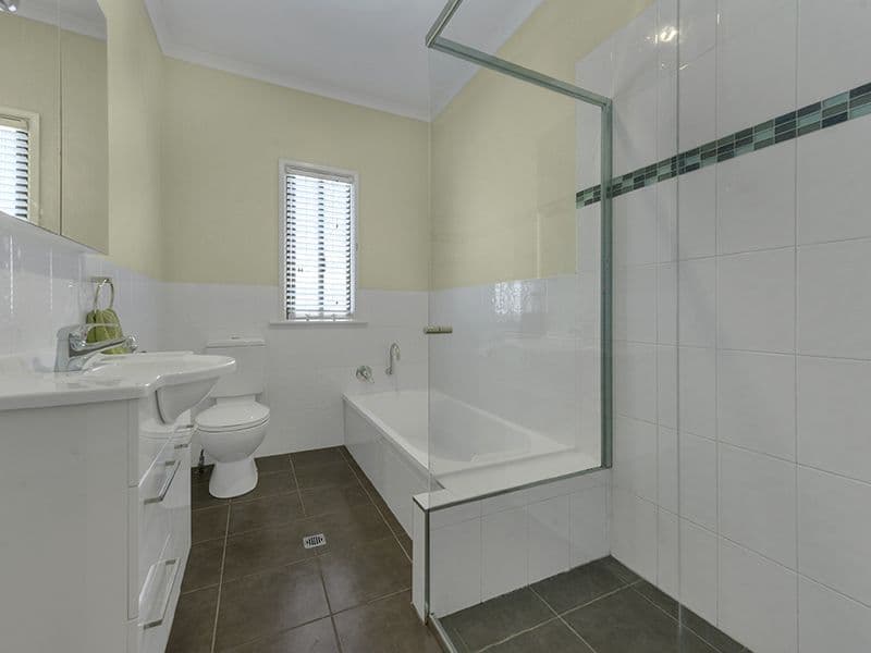27 Armfield Street, Stafford QLD 4053, Stafford - Thumbnail 5