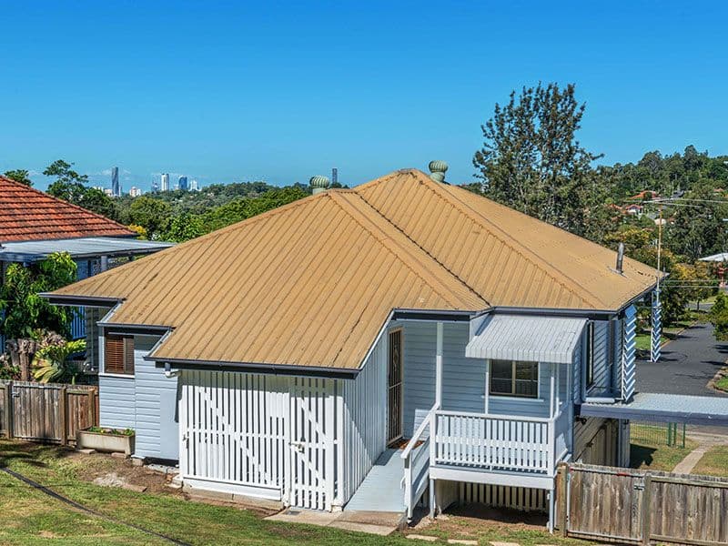 27 Armfield Street, Stafford QLD 4053, Stafford - Thumbnail 6