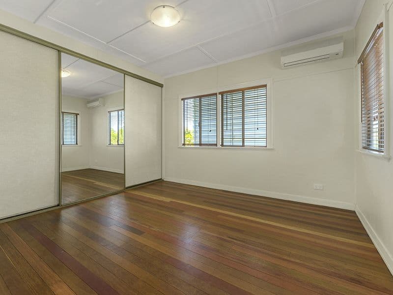 27 Armfield Street, Stafford QLD 4053, Stafford - Thumbnail 7