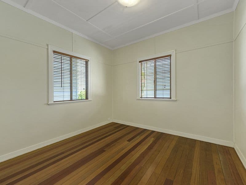 27 Armfield Street, Stafford QLD 4053, Stafford - Thumbnail 8