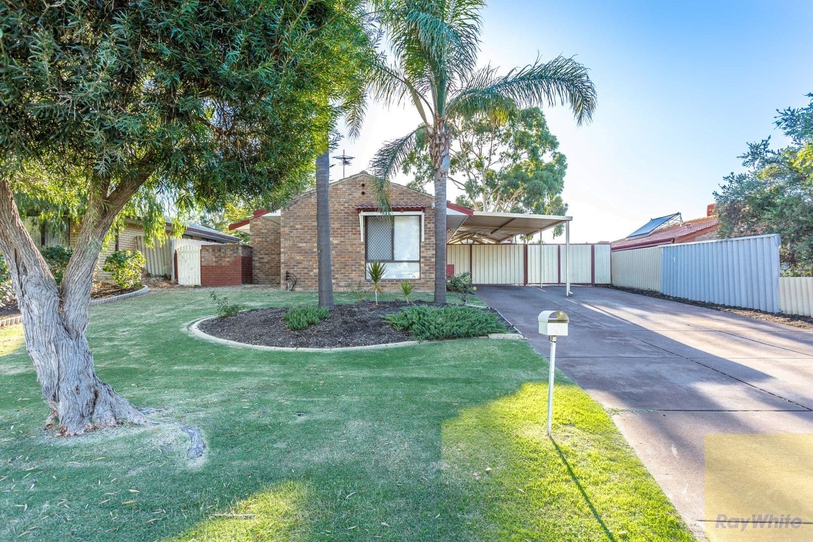 5 Bellevue Street, Richmond, Richmond - Image 1