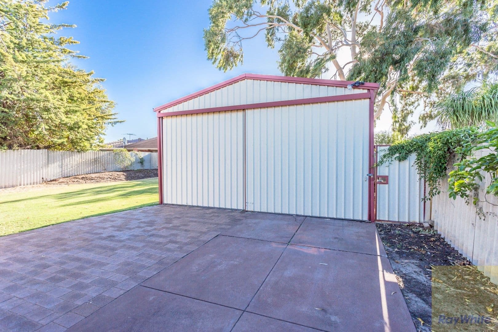 5 Bellevue Street, Richmond, Richmond - Thumbnail 2