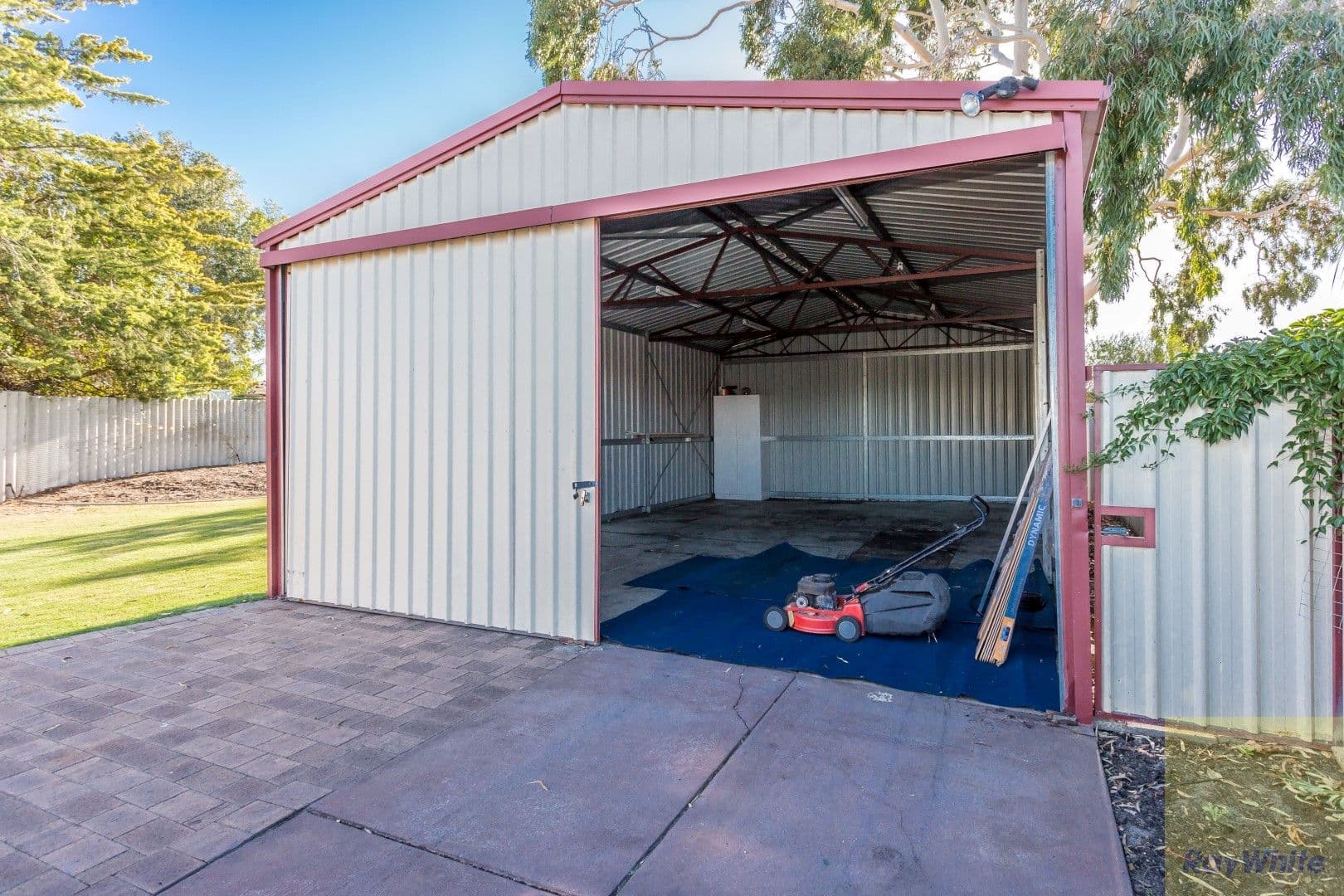 5 Bellevue Street, Richmond, Richmond - Thumbnail 3