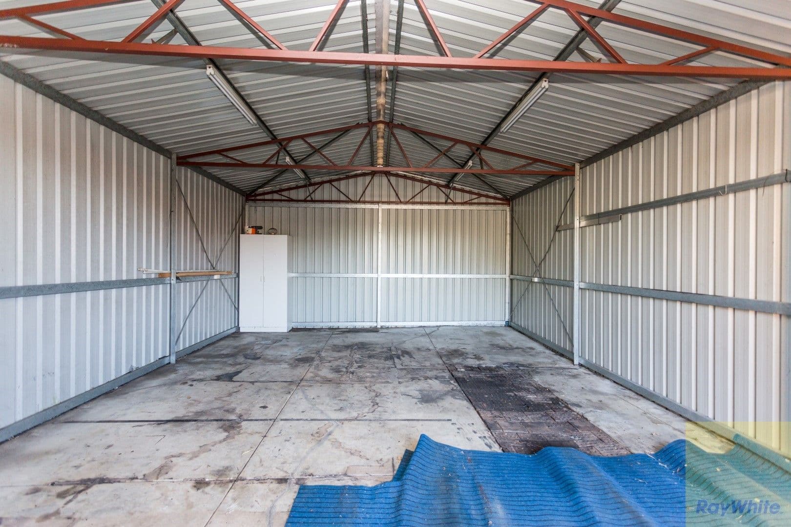 5 Bellevue Street, Richmond, Richmond - Thumbnail 4