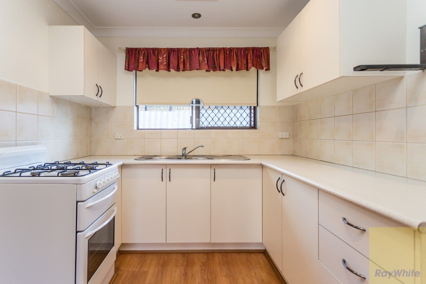 5 Bellevue Street, Richmond, Richmond - Thumbnail 5