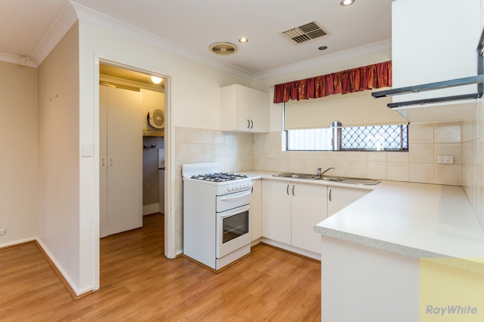 5 Bellevue Street, Richmond, Richmond - Thumbnail 6