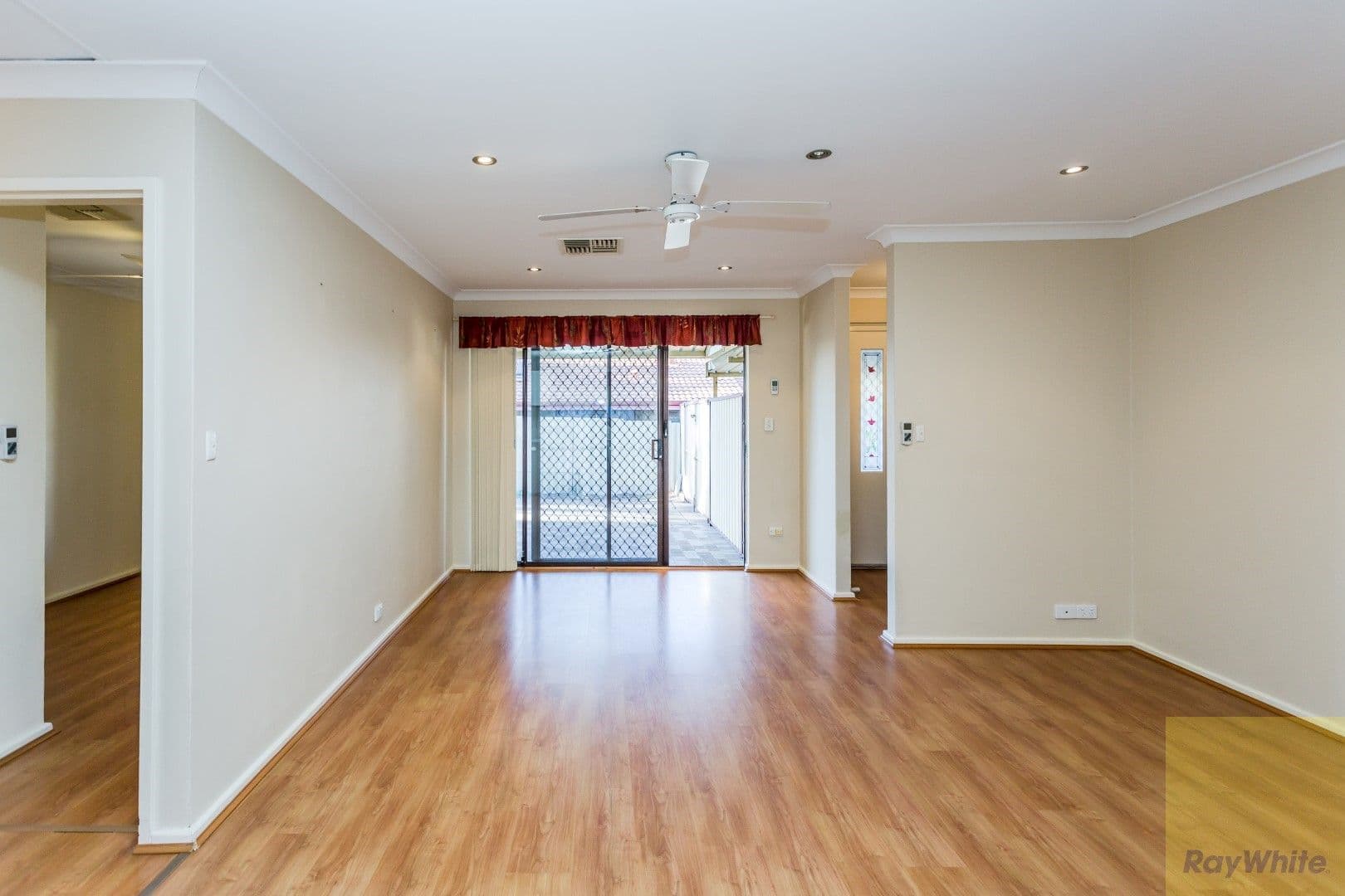 5 Bellevue Street, Richmond, Richmond - Thumbnail 7