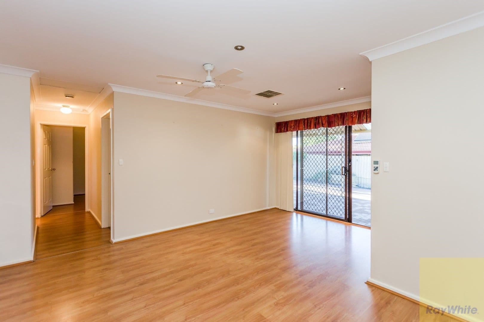 5 Bellevue Street, Richmond, Richmond - Thumbnail 8