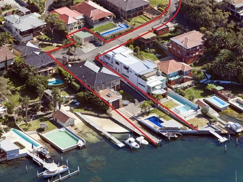 8 Shell Road, BURRANEER NSW 2230, Burraneer - Thumbnail 2