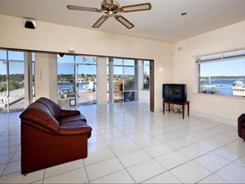 8 Shell Road, BURRANEER NSW 2230, Burraneer - Thumbnail 3