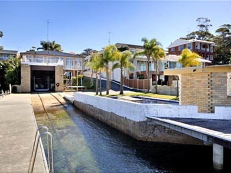 8 Shell Road, BURRANEER NSW 2230, Burraneer - Thumbnail 4