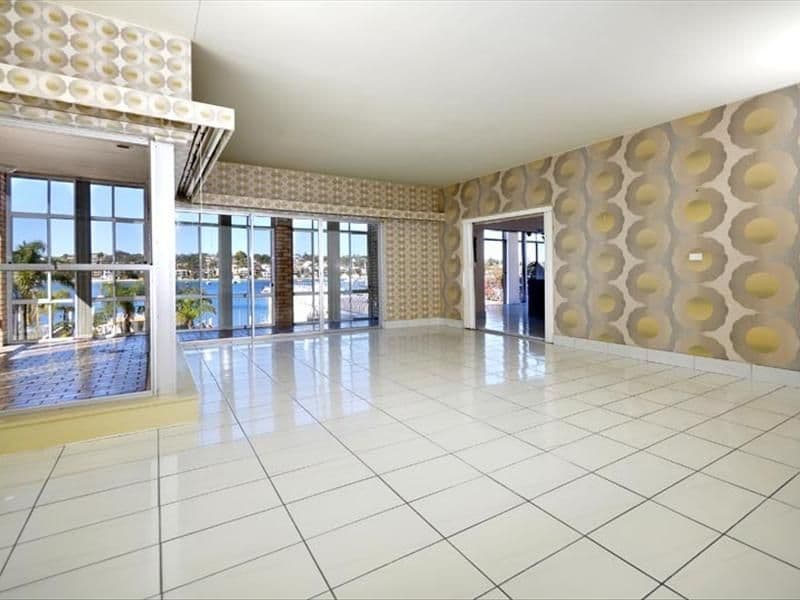 8 Shell Road, BURRANEER NSW 2230, Burraneer - Thumbnail 5