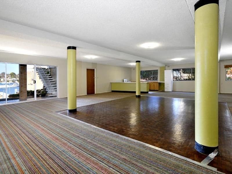 8 Shell Road, BURRANEER NSW 2230, Burraneer - Thumbnail 6