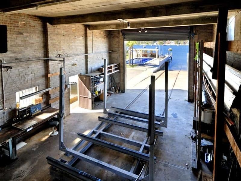 8 Shell Road, BURRANEER NSW 2230, Burraneer - Thumbnail 7