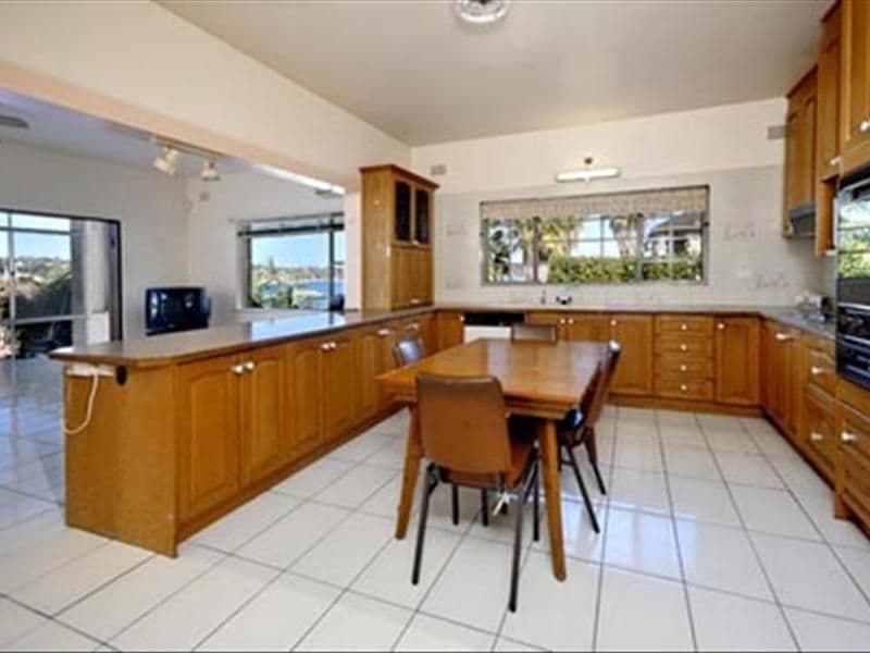 8 Shell Road, BURRANEER NSW 2230, Burraneer - Thumbnail 8