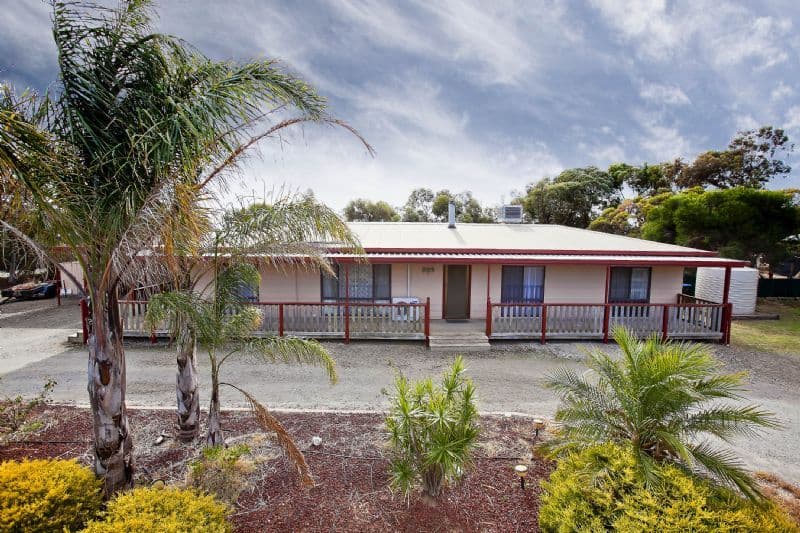 85 Hayman Road, TWO WELLS SA 5501, Two Wells - Image 1