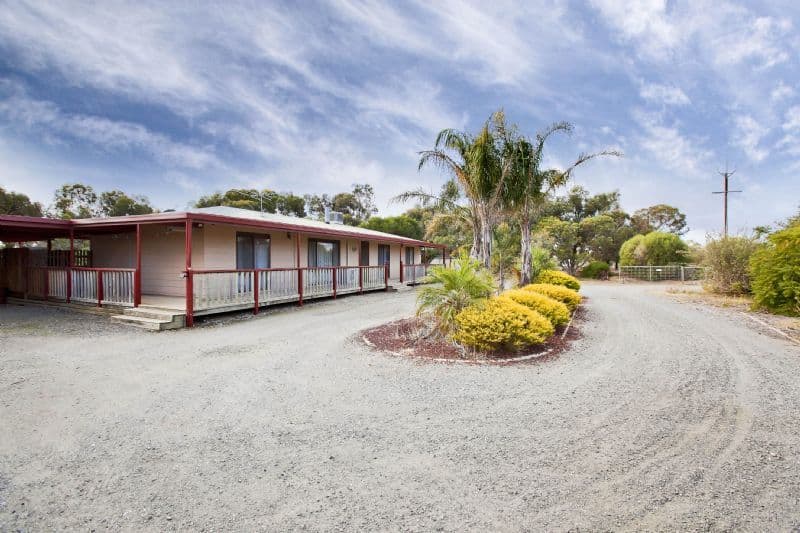 85 Hayman Road, TWO WELLS SA 5501, Two Wells - Thumbnail 2
