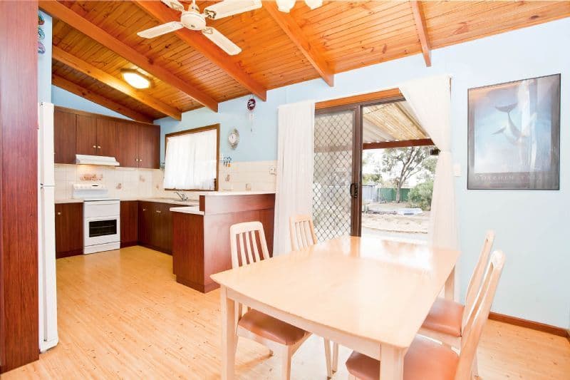 85 Hayman Road, TWO WELLS SA 5501, Two Wells - Thumbnail 3