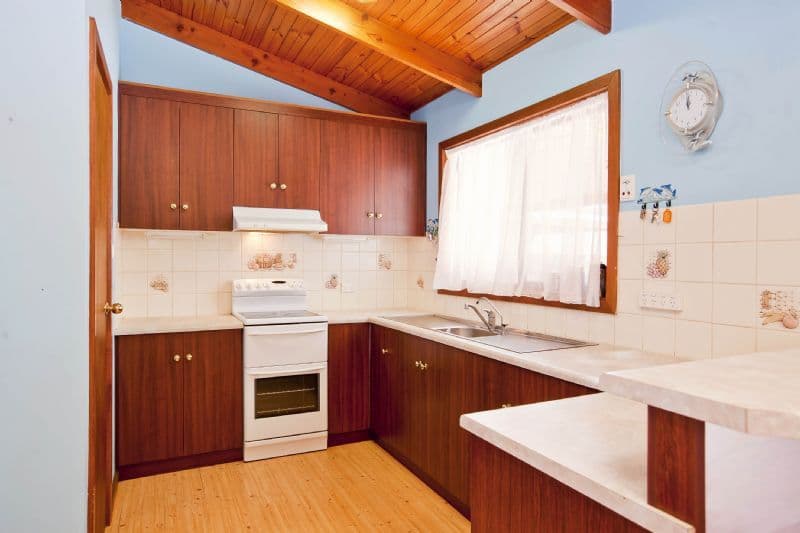 85 Hayman Road, TWO WELLS SA 5501, Two Wells - Thumbnail 4