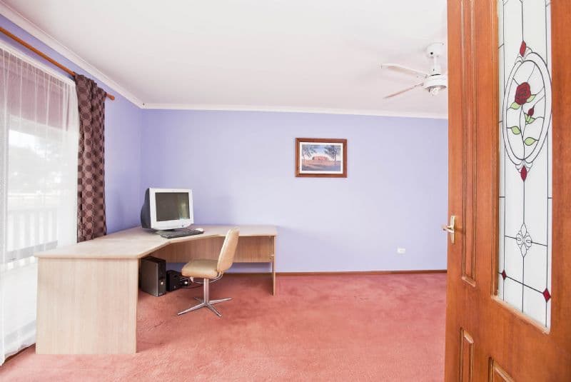 85 Hayman Road, TWO WELLS SA 5501, Two Wells - Thumbnail 5