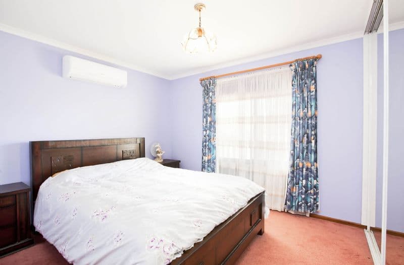 85 Hayman Road, TWO WELLS SA 5501, Two Wells - Thumbnail 6